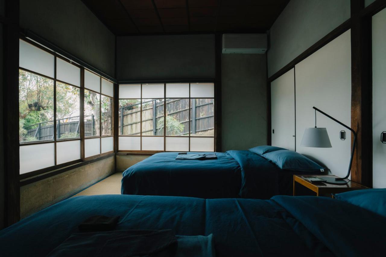 Hotel Nipponia Tomo Port Town Fukuyama Exterior foto